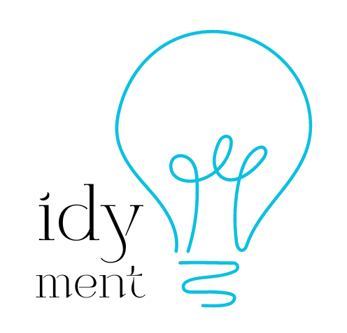 アイディメント合同会社